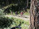 VAL GARDENA 2012 (198)